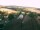 Webcam in Wolfenhausen (Taunus), 7.5 mi away