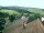 Webcam in Wolfenhausen (Taunus), 12.1 mi away