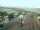 Webcam in Wolfenhausen (Taunus), 23.5 km
