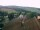 Webcam in Wolfenhausen (Taunus), 18.6 km