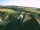 Webcam in Wolfenhausen (Taunus), 13.2 mi away