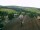 Webcam in Wolfenhausen (Taunus), 24.6 km