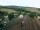 Webcam in Wolfenhausen (Taunus), 13 mi away