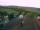 Webcam in Wolfenhausen (Taunus), 27.3 km entfernt