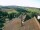 Webcam in Wolfenhausen (Taunus), 31.6 km