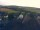Webcam in Wolfenhausen (Taunus), 34.2 km entfernt