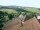 Webcam in Wolfenhausen (Taunus), 31.3 km