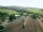 Webcam in Wolfenhausen (Taunus), 27.2 km
