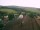 Webcam in Wolfenhausen (Taunus), 31.6 km