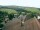 Webcam in Wolfenhausen (Taunus), 29 km