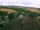 Webcam in Wolfenhausen (Taunus), 13 mi away