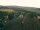 Webcam in Wolfenhausen (Taunus), 33.7 km