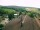 Webcam in Wolfenhausen (Taunus), 15 mi away