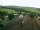 Webcam in Wolfenhausen (Taunus), 19.4 km