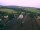 Webcam in Wolfenhausen (Taunus), 24.6 km