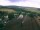 Webcam in Wolfenhausen (Taunus), 19.4 km