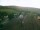 Webcam in Wolfenhausen (Taunus), 12.1 mi away