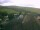 Webcam in Wolfenhausen (Taunus), 13.7 mi away