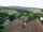 Webcam in Wolfenhausen (Taunus), 21.8 km entfernt