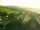 Webcam in Wolfenhausen (Taunus), 21.8 km