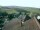 Webcam in Wolfenhausen (Taunus), 9.3 mi away