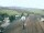 Webcam in Wolfenhausen (Taunus), 7.5 mi away