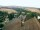 Webcam in Wolfenhausen (Taunus), 51.1 km