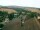 Webcam in Wolfenhausen (Taunus), 51.1 km