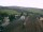 Webcam in Wolfenhausen (Taunus), 8.4 mi away