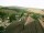 Webcam in Wolfenhausen (Taunus), 13 mi away