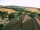 Webcam in Wolfenhausen (Taunus), 33.7 km