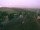 Webcam in Wolfenhausen (Taunus), 7.5 mi away