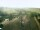 Webcam in Wolfenhausen (Taunus), 39.9 km