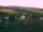 Webcam in Wolfenhausen (Taunus), 15.4 mi away