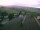 Webcam in Wolfenhausen (Taunus), 39.9 km