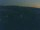 Webcam in Wolfenhausen (Taunus), 35.4 km entfernt