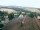 Webcam in Wolfenhausen (Taunus), 17.8 km entfernt