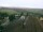 Webcam in Wolfenhausen (Taunus), 33.7 km