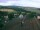 Webcam in Wolfenhausen (Taunus), 10.5 mi away