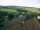 Webcam in Wolfenhausen (Taunus), 15.8 mi away