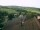 Webcam in Wolfenhausen (Taunus), 9.5 mi away