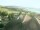 Webcam in Wolfenhausen (Taunus), 7.5 mi away