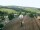 Webcam in Wolfenhausen (Taunus), 9.5 mi away