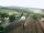 Webcam in Wolfenhausen (Taunus), 39.9 km entfernt