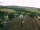 Webcam in Wolfenhausen (Taunus), 22 km