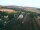Webcam in Wolfenhausen (Taunus), 13 mi away