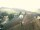 Webcam in Wolfenhausen (Taunus), 7.5 mi away