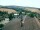 Webcam in Wolfenhausen (Taunus), 22 km