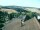 Webcam in Wolfenhausen (Taunus), 31.3 km entfernt