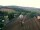 Webcam in Wolfenhausen (Taunus), 27.2 km